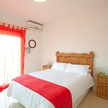 Jardines De Marberia Villa Marbella Kültér fotó