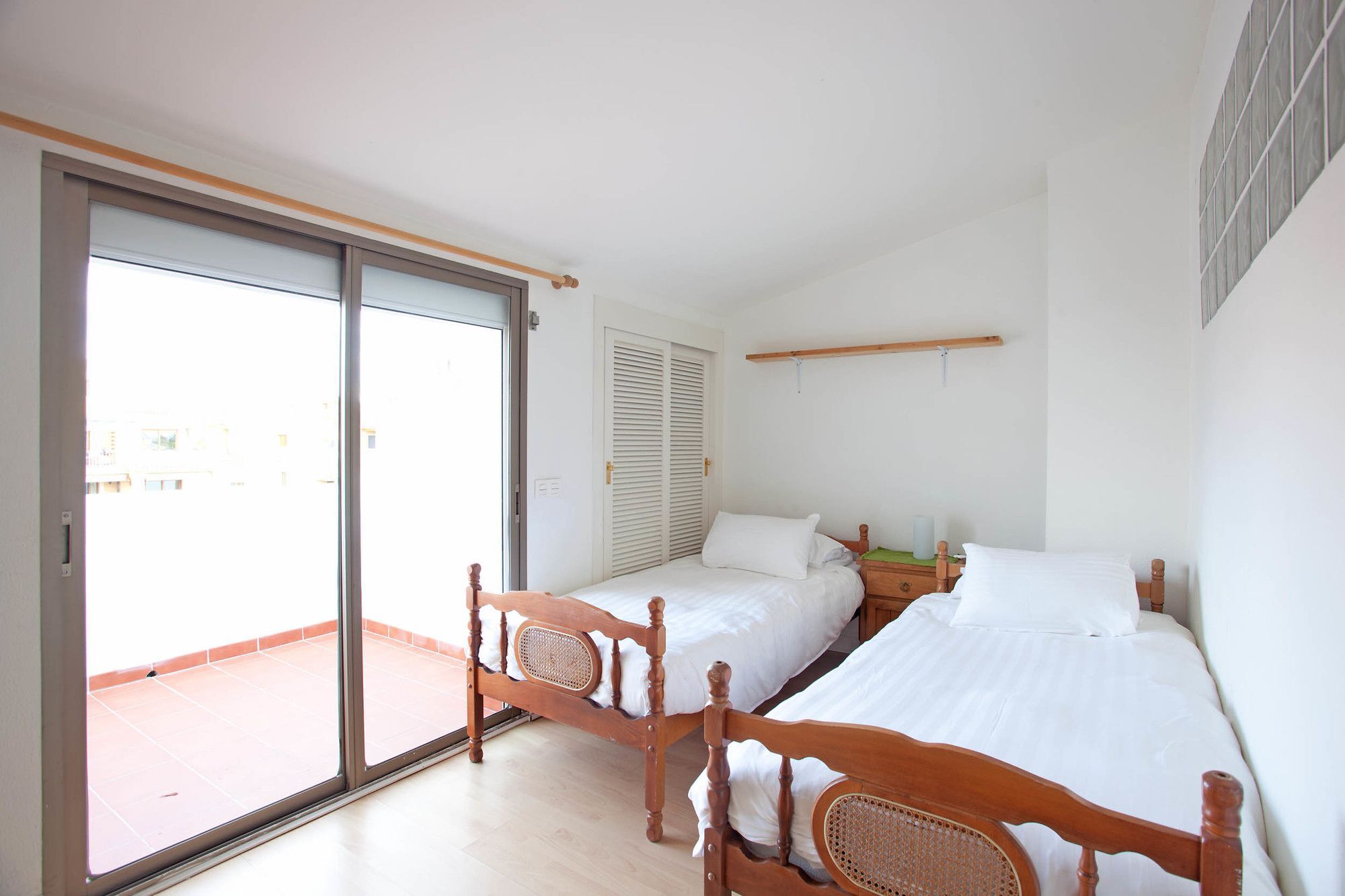 Jardines De Marberia Villa Marbella Kültér fotó